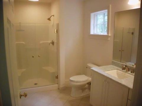 78 Troon Way, Mashpee, MA 02649 photo 14