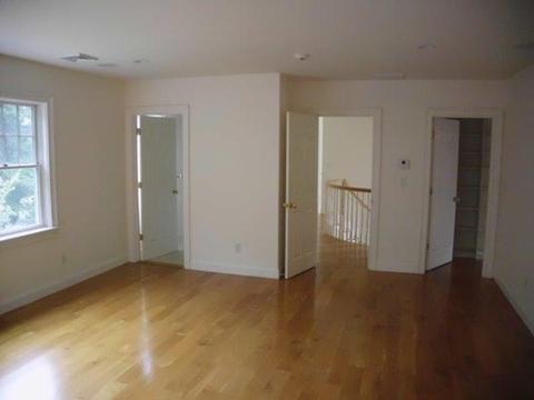78 Troon Way, Mashpee, MA 02649 photo 22