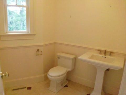 78 Troon Way, Mashpee, MA 02649 photo 9