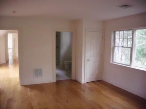 78 Troon Way, Mashpee, MA 02649 photo 13
