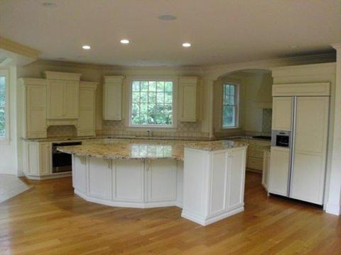 78 Troon Way, Mashpee, MA 02649 photo 5