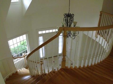 78 Troon Way, Mashpee, MA 02649 photo 20
