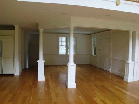78 Troon Way, Mashpee, MA 02649 photo 3