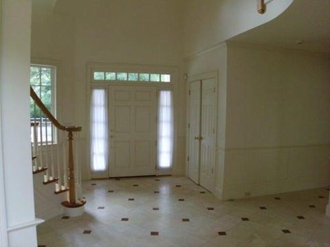 78 Troon Way, Mashpee, MA 02649 photo 8
