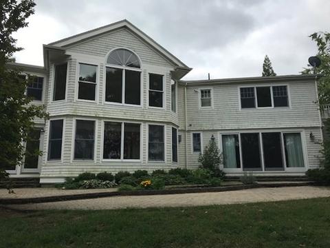 78 Troon Way, Mashpee, MA 02649 photo 25