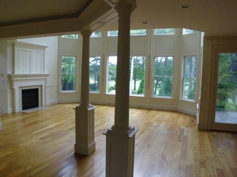 78 Troon Way, Mashpee, MA 02649 photo 2