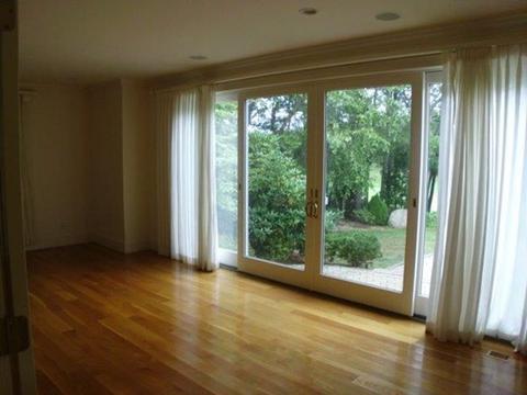 78 Troon Way, Mashpee, MA 02649 photo 10