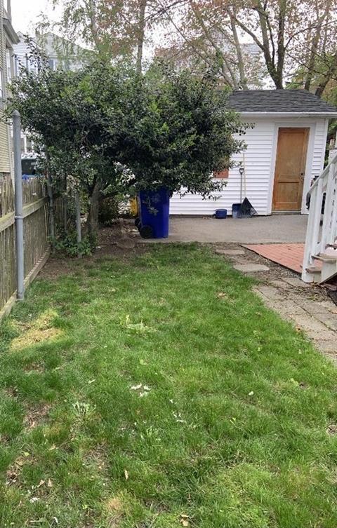 87 Eaton St, Fall River, MA 02723 photo 4