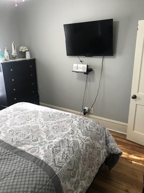 87 Eaton St, Fall River, MA 02723 photo 13