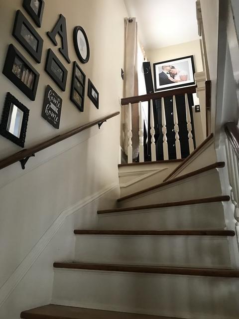 87 Eaton St, Fall River, MA 02723 photo 12