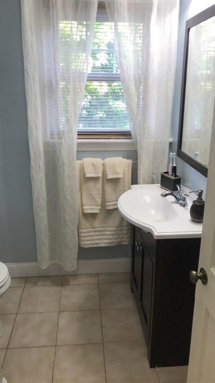 87 Eaton St, Fall River, MA 02723 photo 15