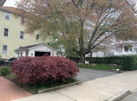 87 Eaton St, Fall River, MA 02723 photo 6