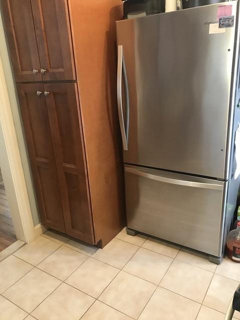 87 Eaton St, Fall River, MA 02723 photo 11
