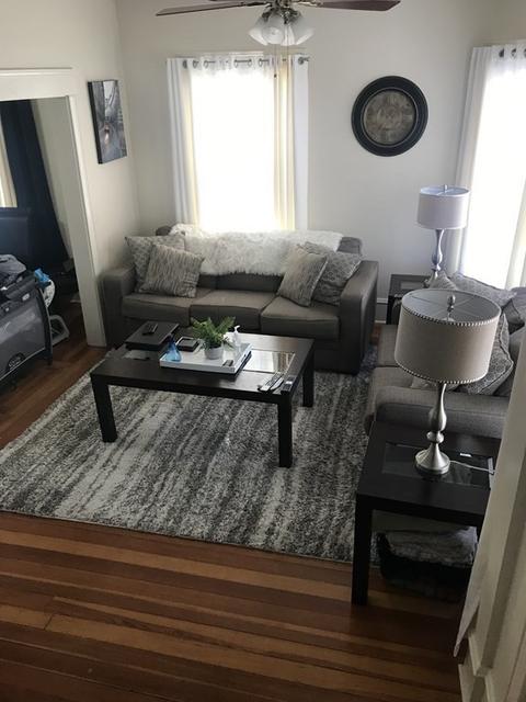 87 Eaton St, Fall River, MA 02723 photo 7