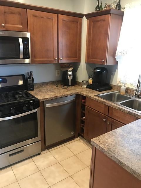87 Eaton St, Fall River, MA 02723 photo 10