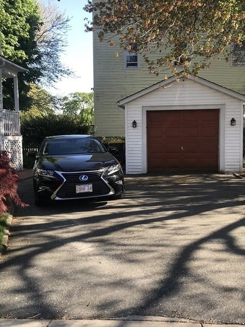 87 Eaton St, Fall River, MA 02723 photo 2