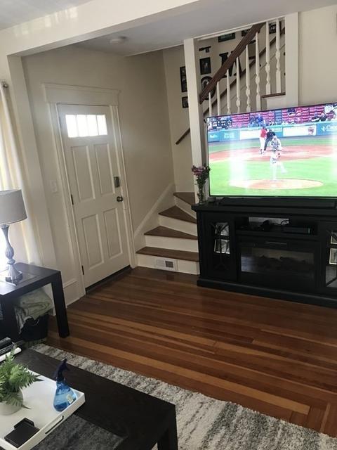 87 Eaton St, Fall River, MA 02723 photo 8