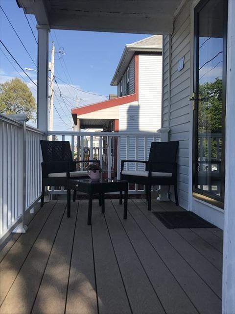 87 Eaton St, Fall River, MA 02723 photo 3