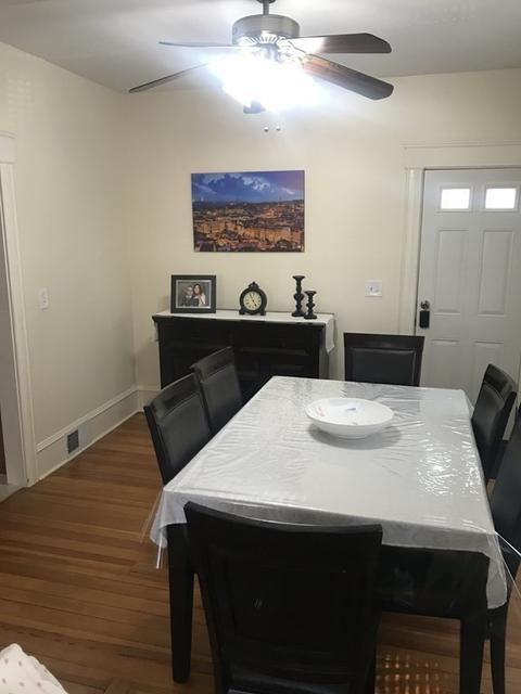 87 Eaton St, Fall River, MA 02723 photo 9