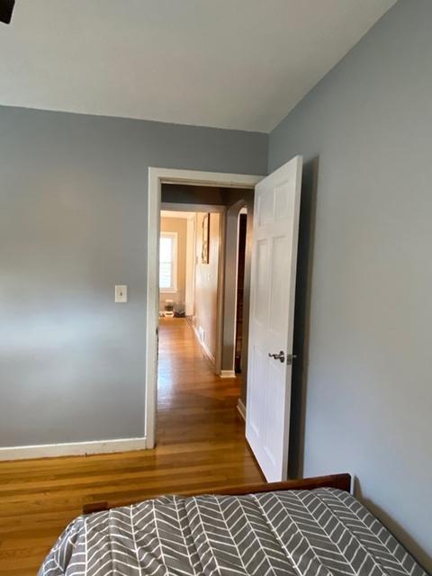 74 Saint Jacques Ave, Chicopee, MA 01020 photo 15