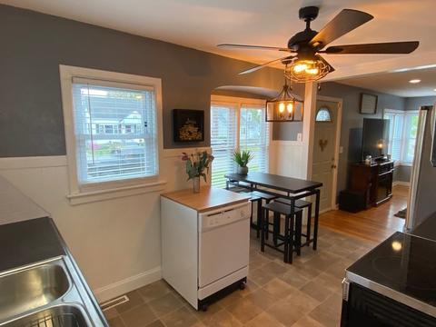 74 Saint Jacques Ave, Chicopee, MA 01020 photo 10