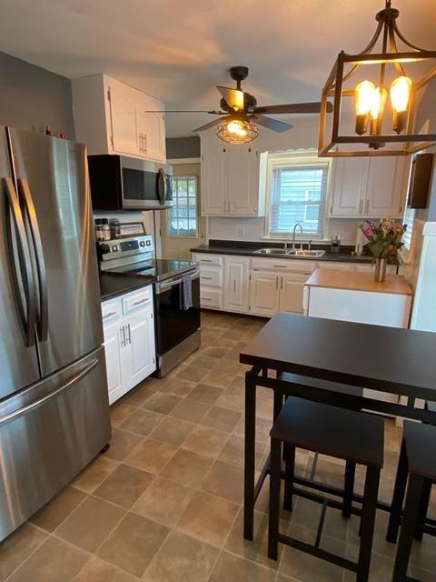 74 Saint Jacques Ave, Chicopee, MA 01020 photo 9