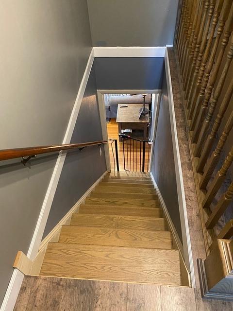 74 Saint Jacques Ave, Chicopee, MA 01020 photo 17