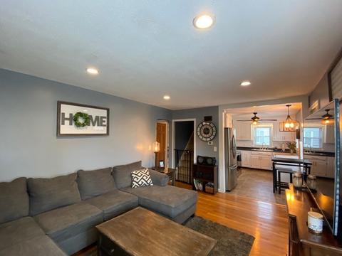 74 Saint Jacques Ave, Chicopee, MA 01020 photo 5