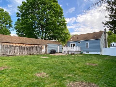 74 Saint Jacques Ave, Chicopee, MA 01020 photo 24