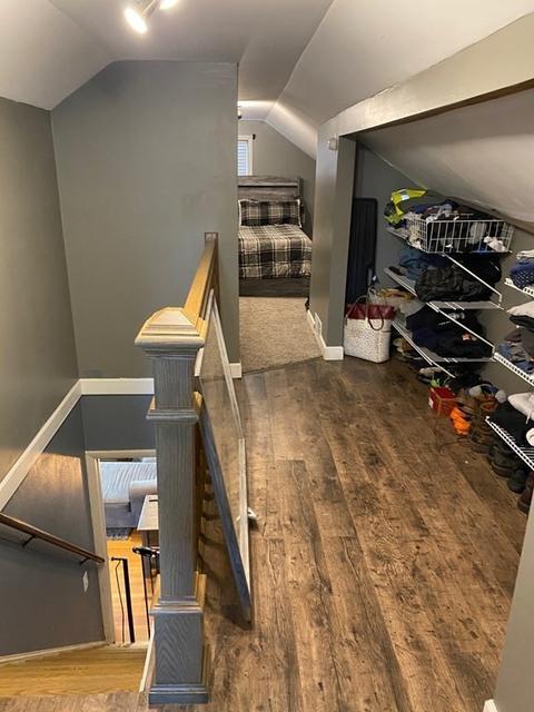 74 Saint Jacques Ave, Chicopee, MA 01020 photo 18