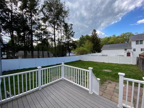 74 Saint Jacques Ave, Chicopee, MA 01020 photo 22