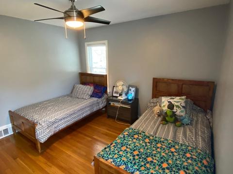 74 Saint Jacques Ave, Chicopee, MA 01020 photo 14