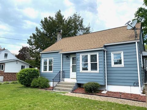 74 Saint Jacques Ave, Chicopee, MA 01020 photo 2