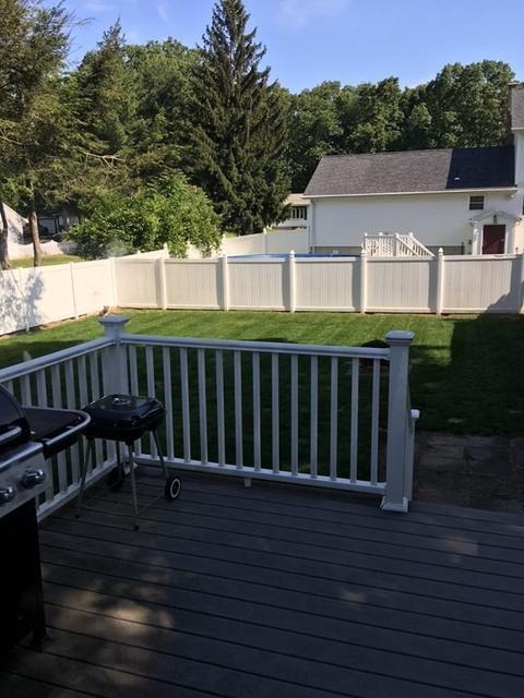74 Saint Jacques Ave, Chicopee, MA 01020 photo 23