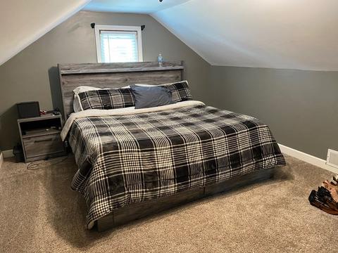 74 Saint Jacques Ave, Chicopee, MA 01020 photo 19