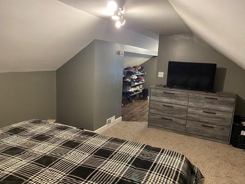 74 Saint Jacques Ave, Chicopee, MA 01020 photo 20