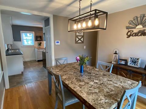 74 Saint Jacques Ave, Chicopee, MA 01020 photo 11