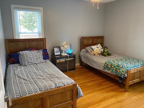 74 Saint Jacques Ave, Chicopee, MA 01020 photo 13