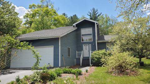 121 Bacon Rd, Ware, MA 01082 photo 1