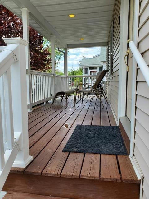 61 Windemere St, Springfield, MA 01104 photo 6