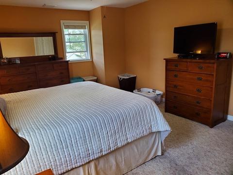 61 Windemere St, Springfield, MA 01104 photo 36
