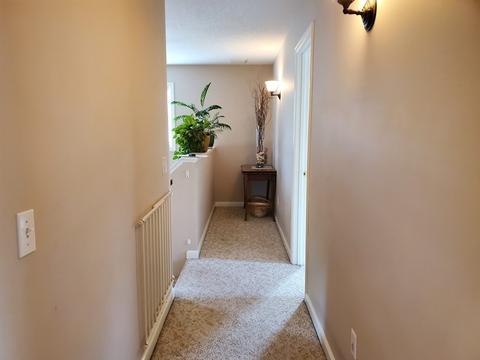 61 Windemere St, Springfield, MA 01104 photo 31
