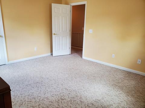 61 Windemere St, Springfield, MA 01104 photo 32