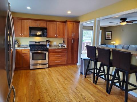 61 Windemere St, Springfield, MA 01104 photo 17