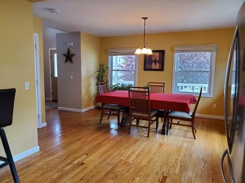 61 Windemere St, Springfield, MA 01104 photo 19