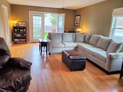 61 Windemere St, Springfield, MA 01104 photo 25