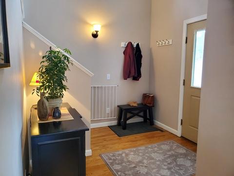 61 Windemere St, Springfield, MA 01104 photo 23
