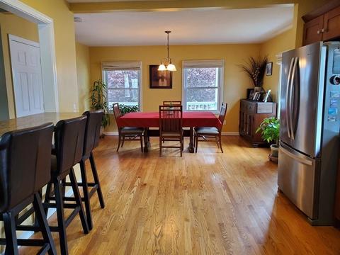 61 Windemere St, Springfield, MA 01104 photo 18