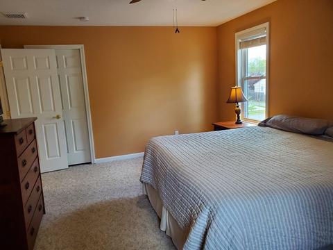 61 Windemere St, Springfield, MA 01104 photo 35