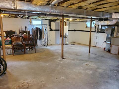 61 Windemere St, Springfield, MA 01104 photo 41